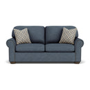 Preston - Stationary Sleeper Sofa