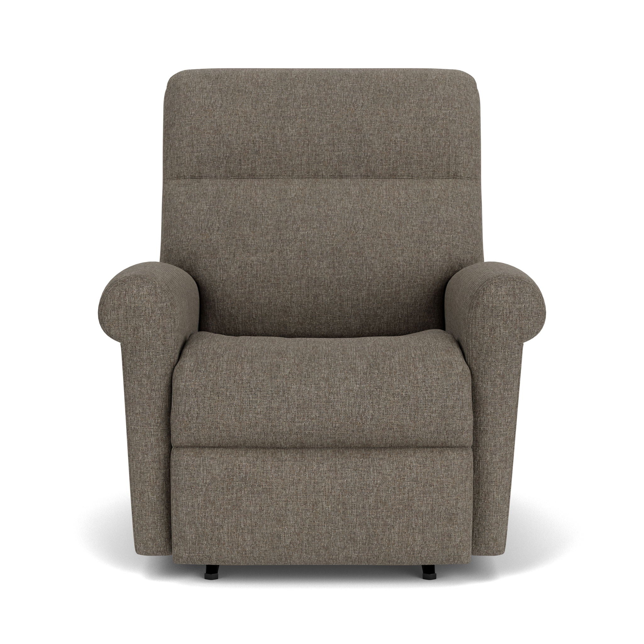 Davis - Rocking Recliner