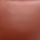 Richland - Push Back Recliner Chair