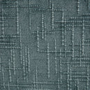 Chenille 2 Seater Sofa With LED Light, USB Charging Port, And Storage Bag