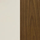 Addington - Upholstered Adjustable Office Desk Chair