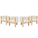Modern Dining Chairs For Dining Area