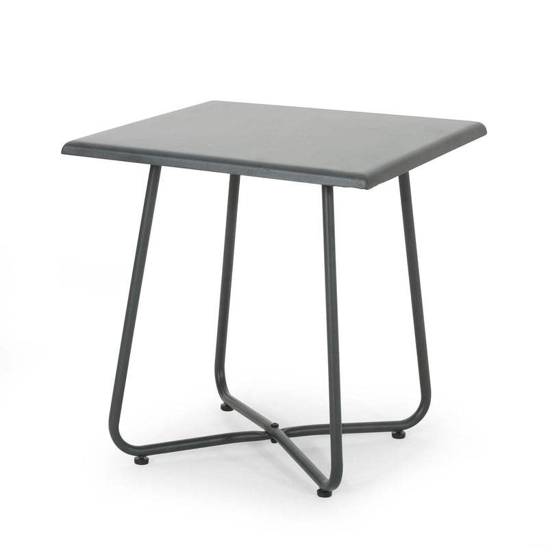 Alder - Side Table