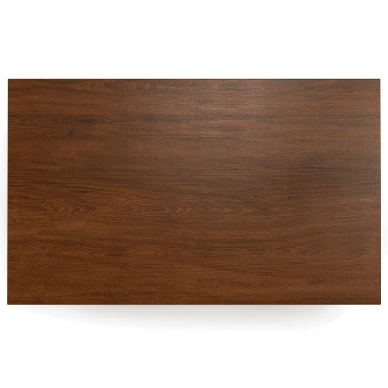 Eastwood - Handcrafted Dining Table