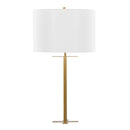 Cosmo - Contemporary Table Lamp