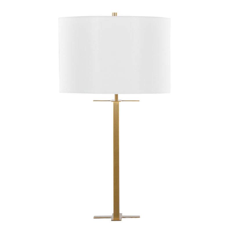 Cosmo - Contemporary Table Lamp