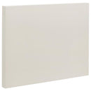 Jessica - Bedroom Set With LED - Atlantic Fine Furniture Inc