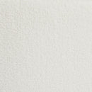 360° Swivel Chair Upholstered Accent Barrel Chair With Adjustable Headrest