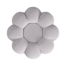 Bubble - Swivel Chair And Ottoman