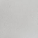 Cassia - LED Panel Bed