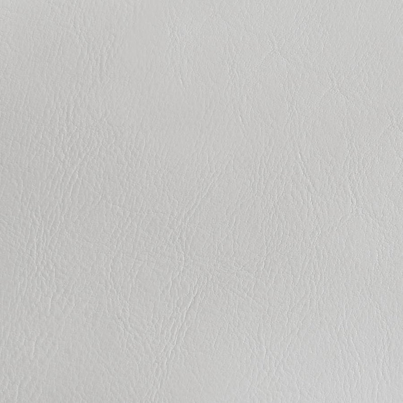 Cassia - LED Panel Bed
