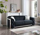 Sapphire - Sofa