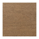 Lily Pond - Accent Cabinet - Natural