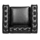 1 Seater Sofa Living Room