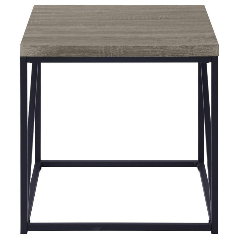 Birdie - Coffee Table Set