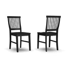 Lloyd - Dining Chair Pair