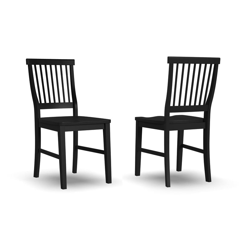 Lloyd - Dining Chair Pair