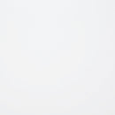 Weston - 2 Drawer Nightstand