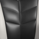 Rollins - Gaming Chair With LED And Speaker