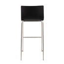 Mara - Contemporary Stylish Barstool (Set of 2)