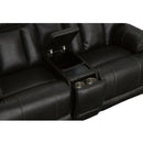 Clive - Power Reclining Loveseat