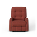 Devon - Rocking Recliner