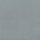 Queen Size Upholstered Platform Bed with Rivet-decorated Headboard, LED bed frame and 4 Drawers, Gray