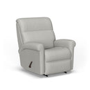 Davis - Manual Recliner