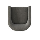 Garland - Swivel Chair