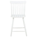 Andrews - Windsor Counter Height Dining Side Chair (Set of 2)