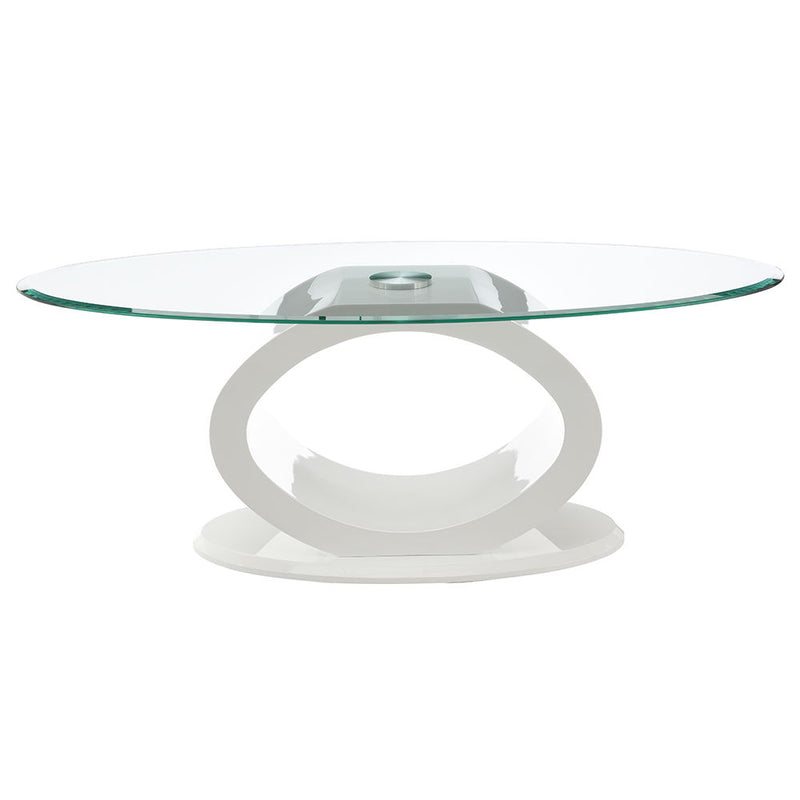 Larry - Table