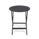 Evergreen - Outdoor Dining Set With Dining Table And 2 Chair