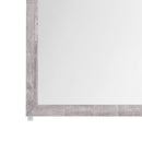 Rover - Mirror - Gray