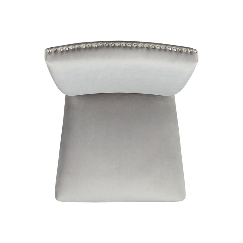 Beckley - Dining Set