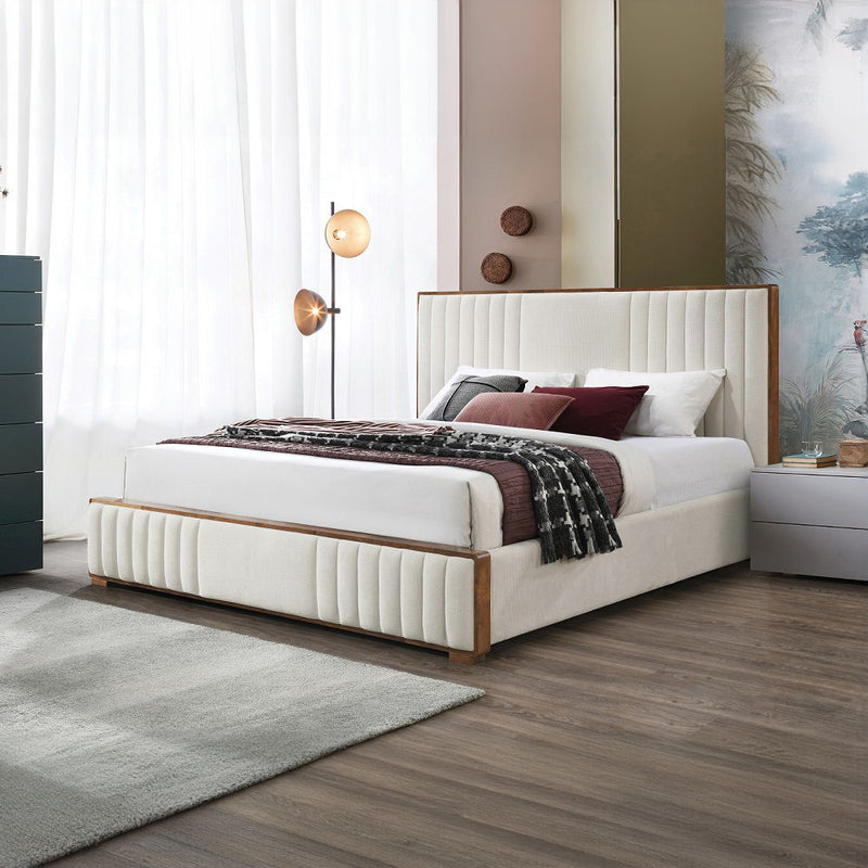 Kaleea - Bed