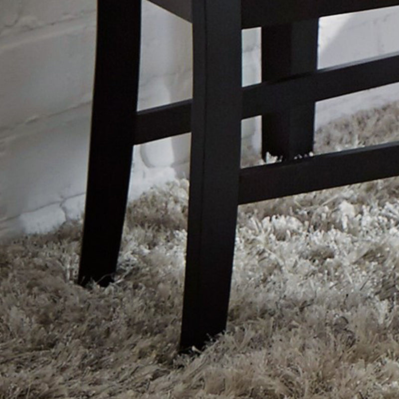 Lloyd - Dining Chair Pair