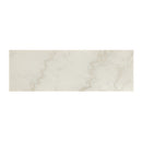 Merel - Server - White Marble & Gray Oak - Atlantic Fine Furniture Inc