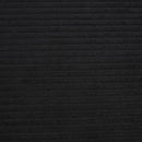 U Shaped Sectional Sofa Bed With Storage Chaise Lounges, USB Ports, And Cup Holders