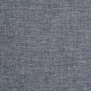 Gamaliel - Bench With Storage - Oak & Espresso