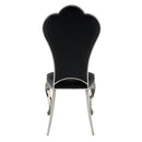 Cyrene - Side Chair - 20"