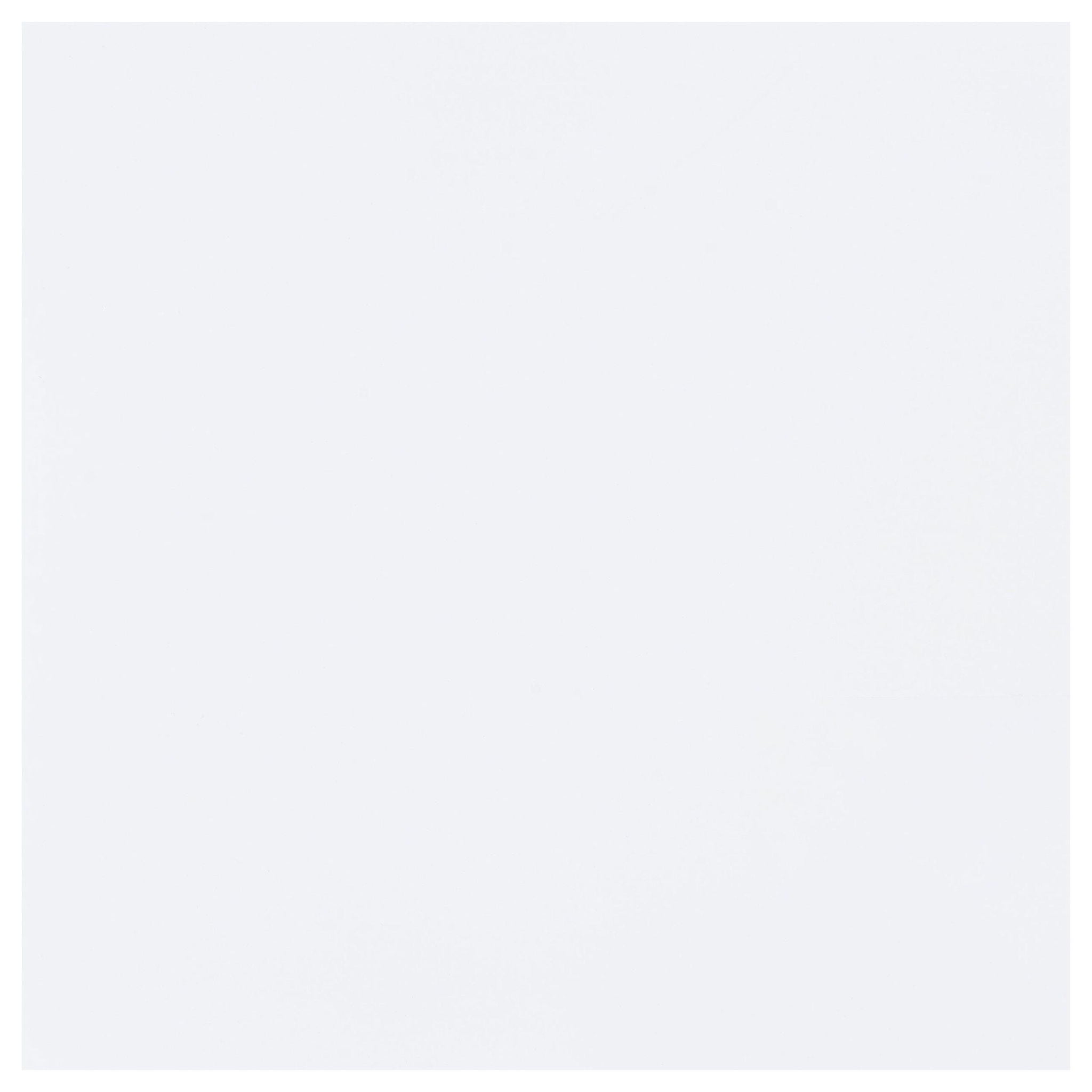 Velma Multipurpose TV Stand and Bookshelf White