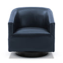 Garland - Swivel Chair