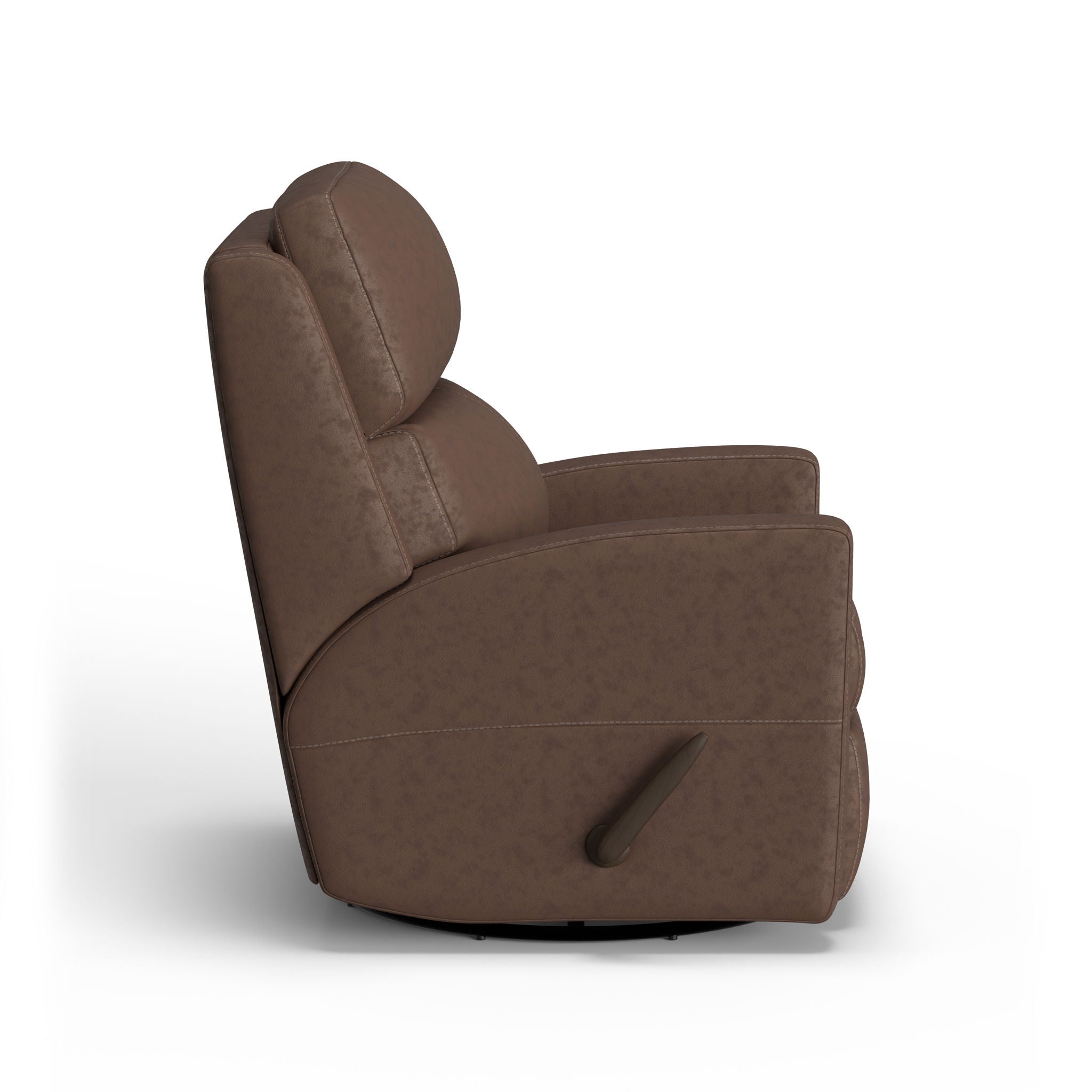 Catalina - Manual Recliner