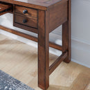 Tahoe - Writing Desk