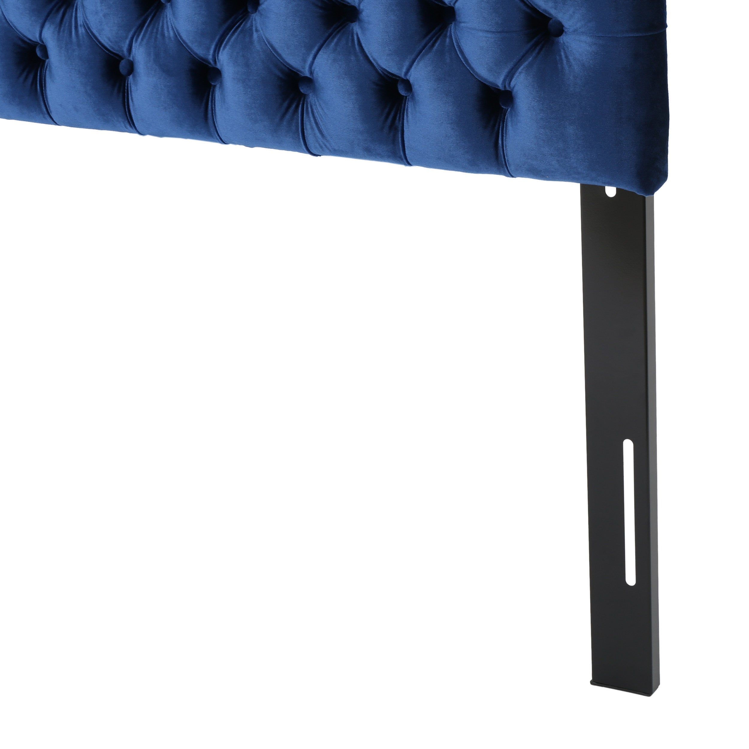 BIERMAN HEADBOARD - Atlantic Fine Furniture Melbourne FL