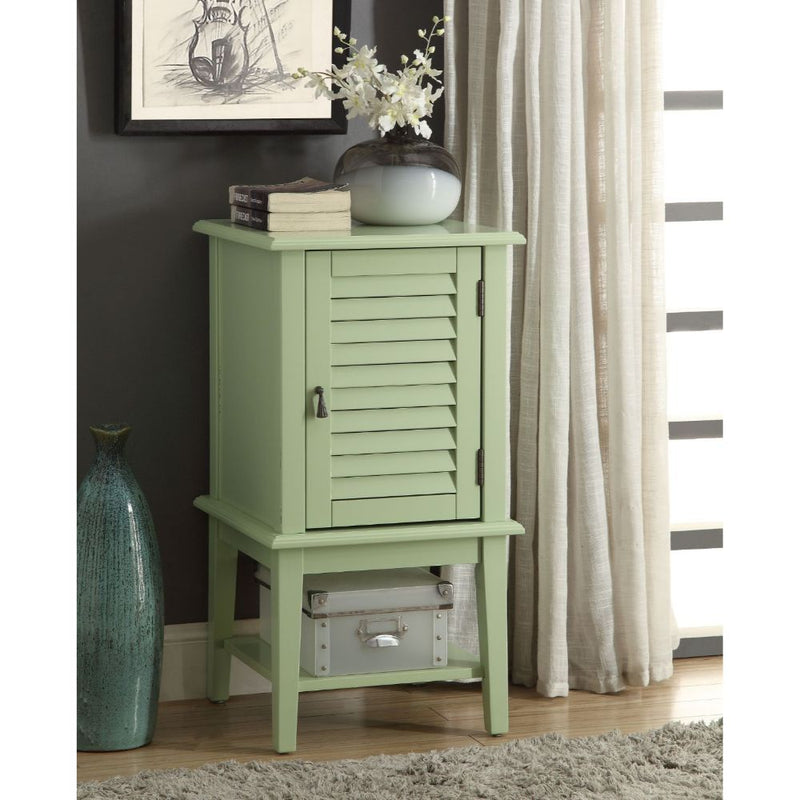 Hilda II - Accent Table