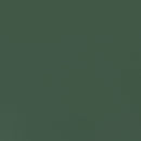 Newland - Storage Nightstand