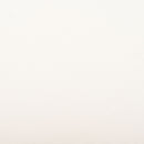 Acacia Wood Patio Furniture Club Chair, Outdoor Wicker Armchair, Deep Seating With Soft Cushions For Porch - Teak / Mix Brown