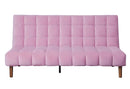 Yolandi - Adjustable Sofa - Atlantic Fine Furniture Inc