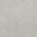 Brickston - Triple Power Reclining Sofa